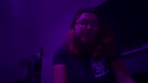 Snapshot of simplydizzy chatting on 1, 11, 2025 simplydizzy online show from 1, 11, 2025