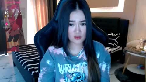 Adrianna Fowler online show from 16, 1, 2026