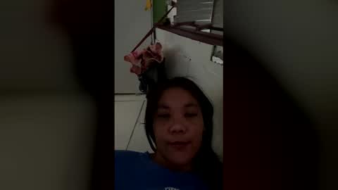 Snapshot of simplykim4u chatting on 13, 4, 2026 simplykim4u online show from 13, 4, 2026