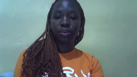 simplyloy33 online show from 6, 5, 2026