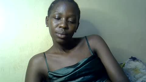 simplyloy33 online show from 25, 6, 2026