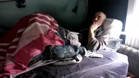 simplyminded online show from 24, 2, 2026