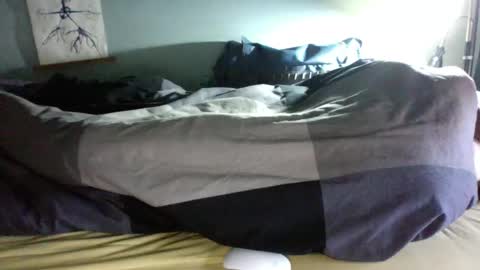 simplyminded online show from 18, 3, 2026