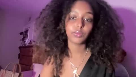 simplysalah online show from 20, 2, 2026