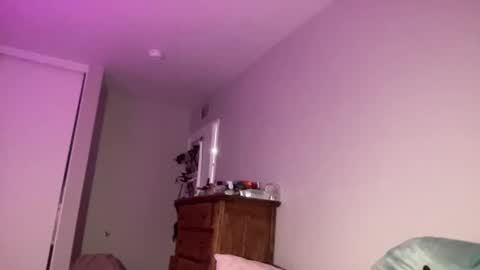 simplysalah online show from 20, 2, 2026