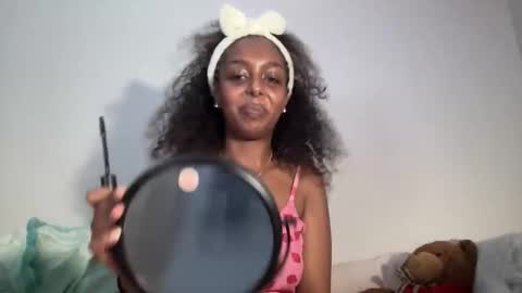 simplysalah online show from 26, 2, 2026