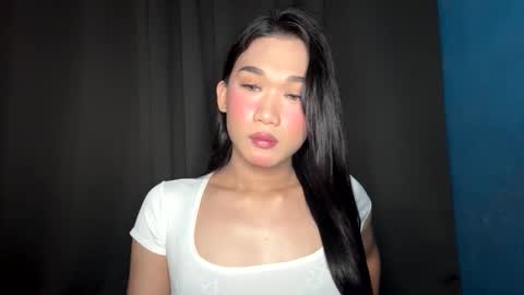 Kylie online show from 13, 5, 2026