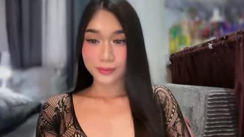 Kylie online show from 22, 7, 2026