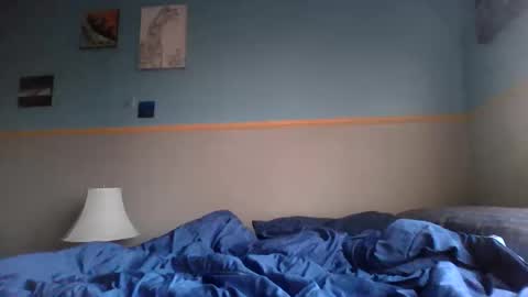 Snapshot of simplytoobored chatting on 3, 5, 2026 simplytoobored online show from 3, 5, 2026