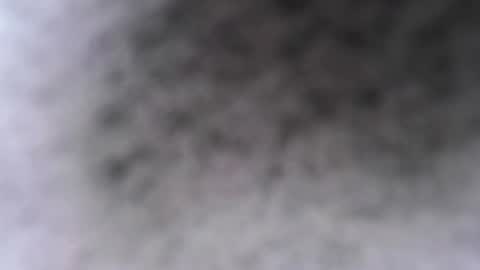 Snapshot of simpsznn chatting on 24, 2, 2026 simpsznn online show from 24, 2, 2026