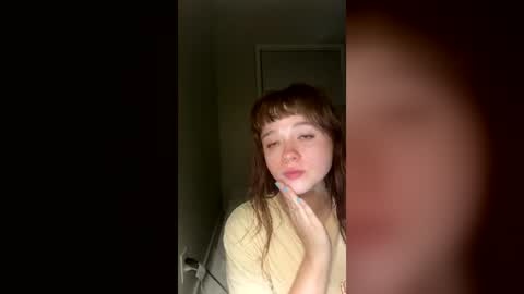 simpsznn online show from 17, 7, 2026