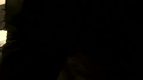 Snapshot of simsimeon chatting on 16, 3, 2026 simsimeon online show from 16, 3, 2026