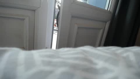 Snapshot of simur_sahso chatting on 20, 12, 2024 Sofi wed. - sat. 11am - 11 pm and Santi with Sofi sun.. - tue. 11 am - 5 pm europe online show from 20, 12, 2024