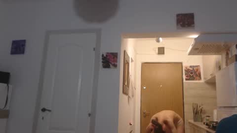 simyhvn online show from 15, 2, 2025