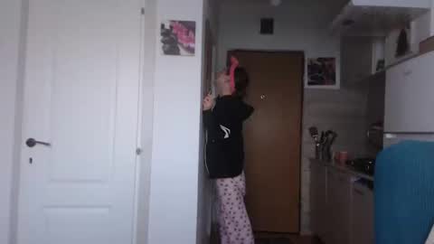 simyhvn online show from 10, 3, 2025