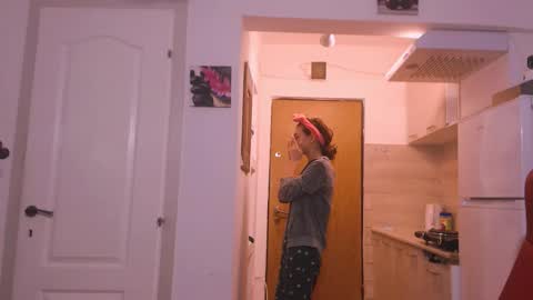 simyhvn online show from 13, 1, 2026