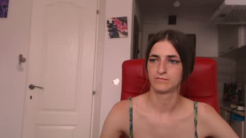 simyhvn online show from 3, 7, 2026