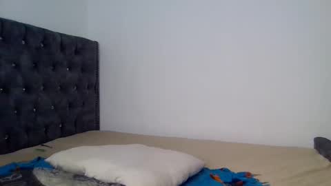 sin online show from 16, 12, 2025