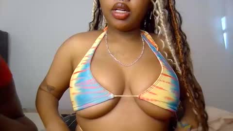 sin online show from 9, 1, 2026