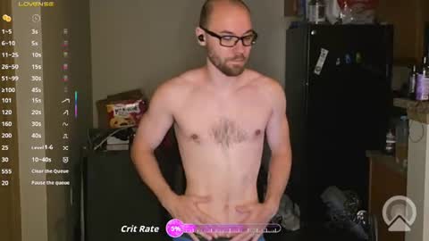 Husky Dad online show from 16, 7, 2026