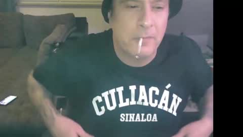 Snapshot of sinalco1975 chatting on 15, 9, 2025 sinalco1975 online show from 15, 9, 2025