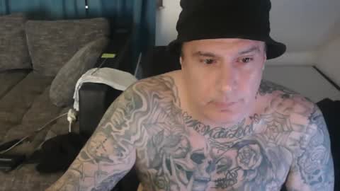 Snapshot of sinalco1975 chatting on 22, 9, 2025 sinalco1975 online show from 22, 9, 2025