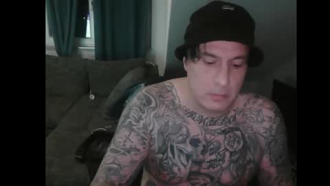 sinalco1975 online show from 19, 1, 2026