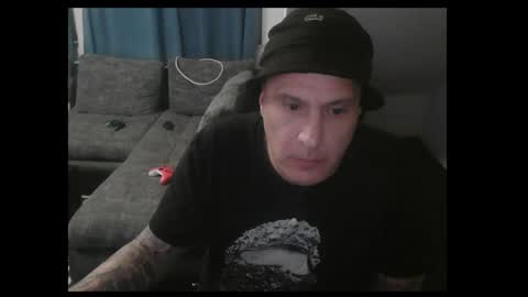 sinalco1975 online show from 26, 4, 2026