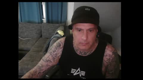 sinalco1975 online show from 3, 5, 2026