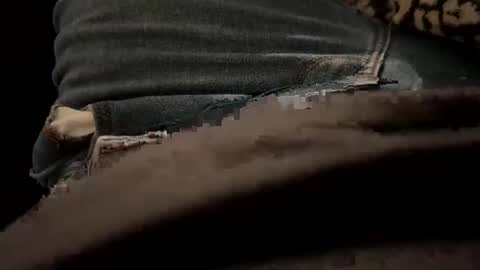 tigre online show from 13, 2, 2025