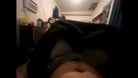 tigre online show from 14, 2, 2025