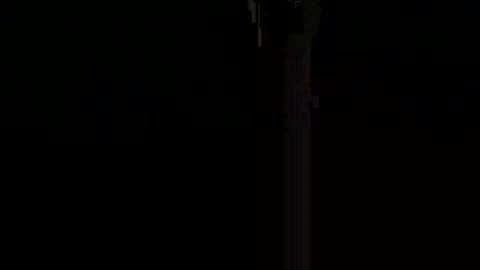 tigre online show from 17, 2, 2025