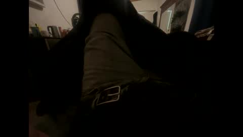 tigre online show from 21, 2, 2025