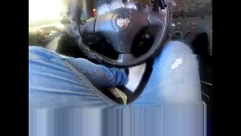 tigre online show from 23, 2, 2025