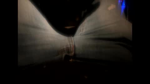 tigre online show from 24, 2, 2025