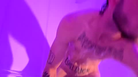 XXStwinkXXLhole online show from 17, 12, 2025