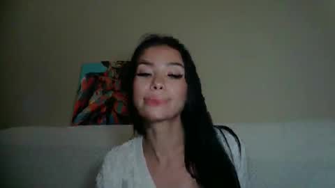 Kate online show from 27, 11, 2025