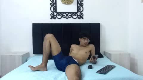  online show from 14, 5, 2026