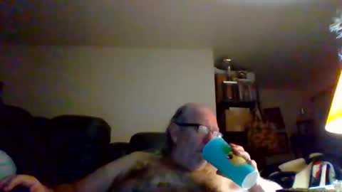 sincere159 online show from 1, 1, 2025