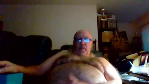 sincere159 online show from 1, 1, 2025