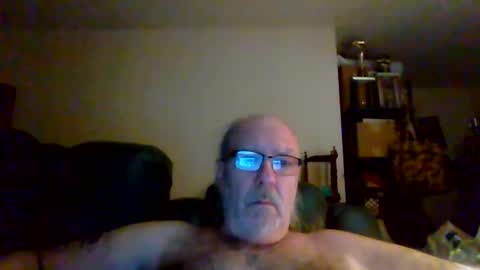 sincere159 online show from 6, 1, 2025