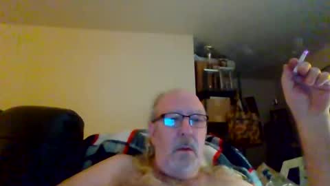 sincere159 online show from 11, 1, 2025