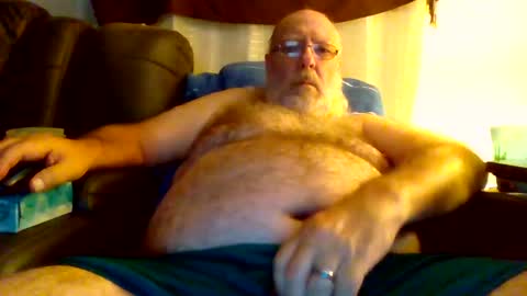 sincere159 online show from 19, 9, 2025