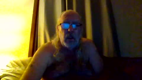 sincere159 online show from 11, 10, 2025