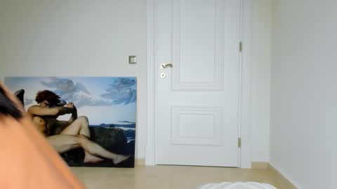 Snapshot of sincerelyc chatting on 8, 10, 2025 C online show from 8, 10, 2025