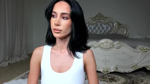 C online show from 2, 11, 2025