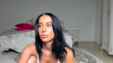 C online show from 18, 1, 2026