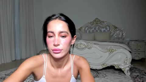 C online show from 11, 2, 2026