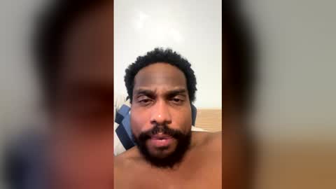 Snapshot of sinclair90 chatting on 4, 3, 2026 sinclair90 online show from 4, 3, 2026