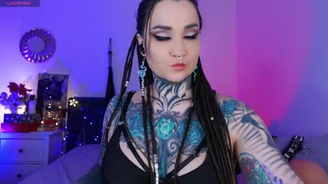 Ms. Sindel online show from 25, 12, 2024